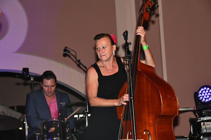 min 2023 07 01 Lattes 523